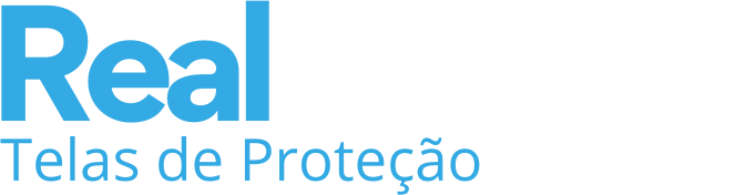 Real Parque - Telas de Proteção
