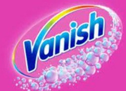 Vanish